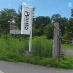 entrance-sign